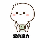 Kabupaten Bimaraspberry pi 4 sd card slotJepang Sankei Shimbun melaporkan bahwa Ichiro sendiri berkata
